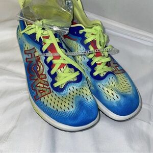 Hoka Cielo FLYX Track‎ shoes